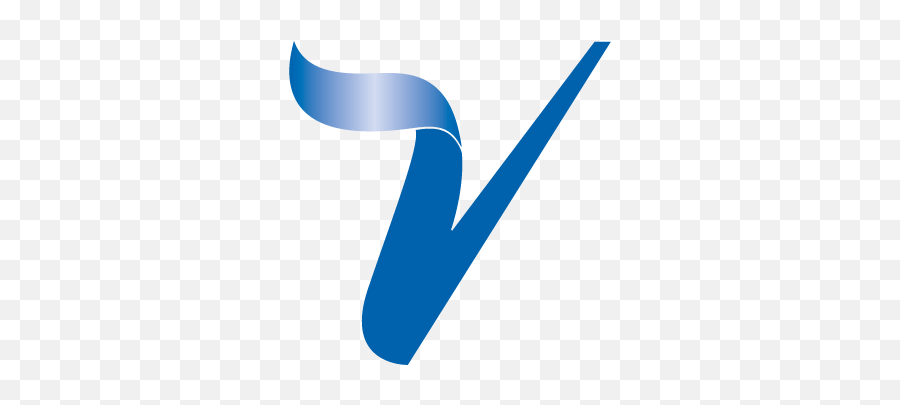 Skype Logo Vector Logo Icons - Free Download Logo Emoji,Skype Logo