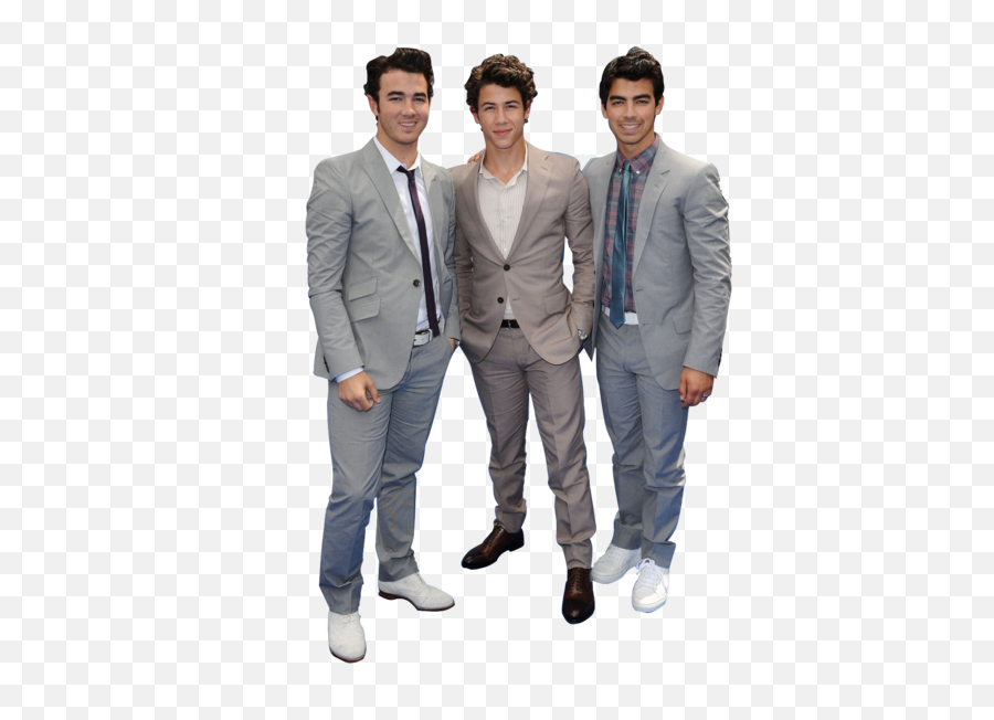Jonas Brothers Emoji,Jonas Brothers Logo