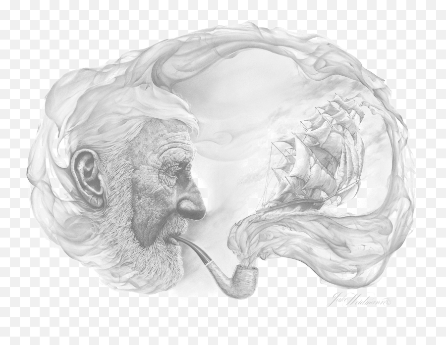 White Smoke Png Background Image Png Arts - Jake Weidmann Art Emoji,White Smoke Png
