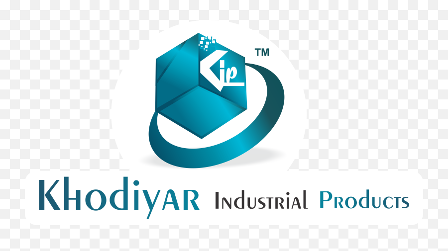 Khodiyar Industrial Product - Ahmedabad Language Emoji,U2 Logo