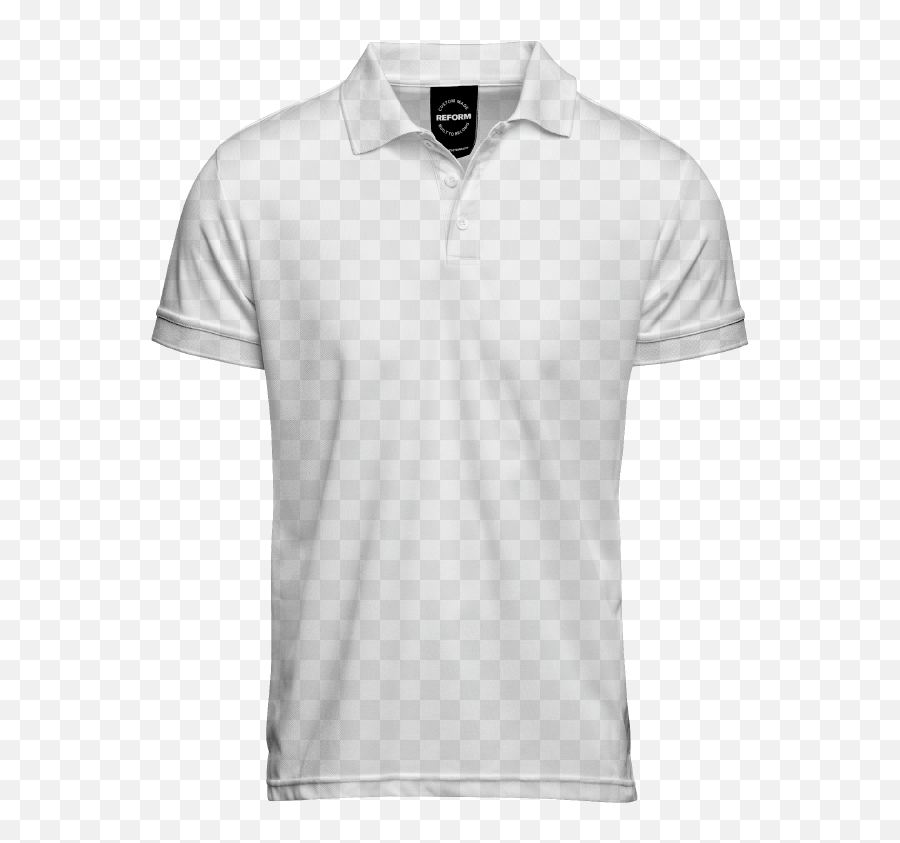 Custom Polo Shirts - Short Sleeve Emoji,Custom Polo Shirts With Logo