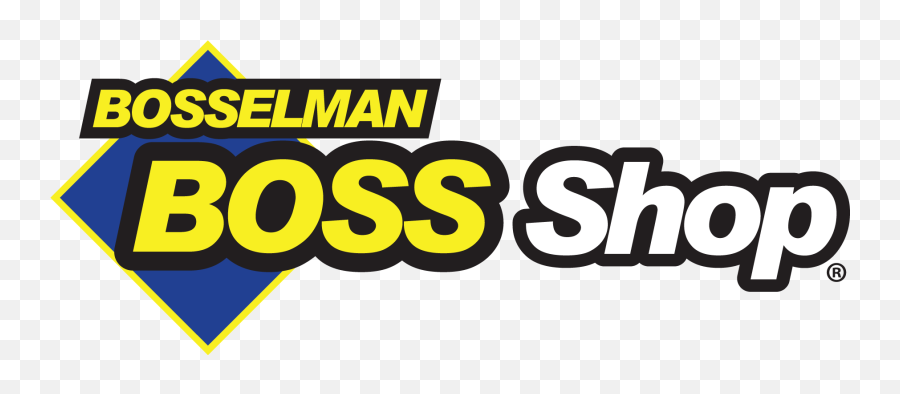 Boss Shop - Bosselman Boss Shop Emoji,Logo Shops