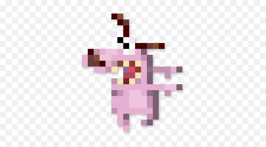 Day - Five Guys Emoji,Courage The Cowardly Dog Png