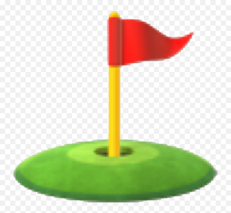 Golf Flag - Red Flag Png Download Original Size Png Image Golf Emoji Png,Red Flag Png
