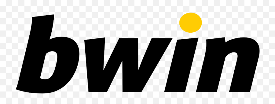 Bwin Be Logo Transparent Png Image - Bwin Emoji,Be Logo
