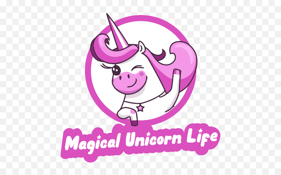 What Is A Unicorn Horn - The Magical Powers Of Unicorn Horn Magical Unicorn Life Emoji,Unicorn Horn Png