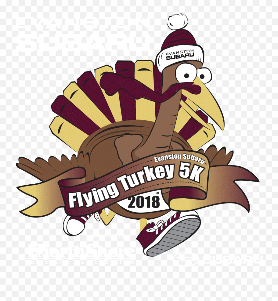 Flying Turkey Logo - Logodix Turkey Emoji,Turkey Logo