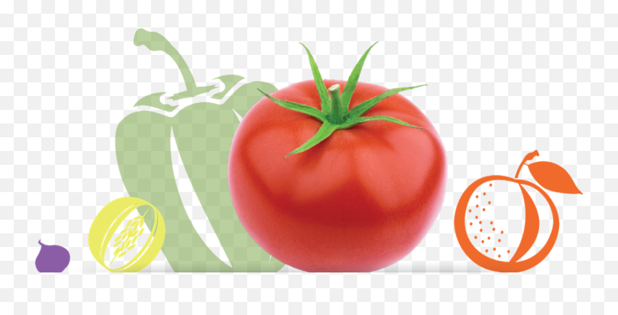 Oklahoma City Public Schools - Superfood Emoji,Veggies Png