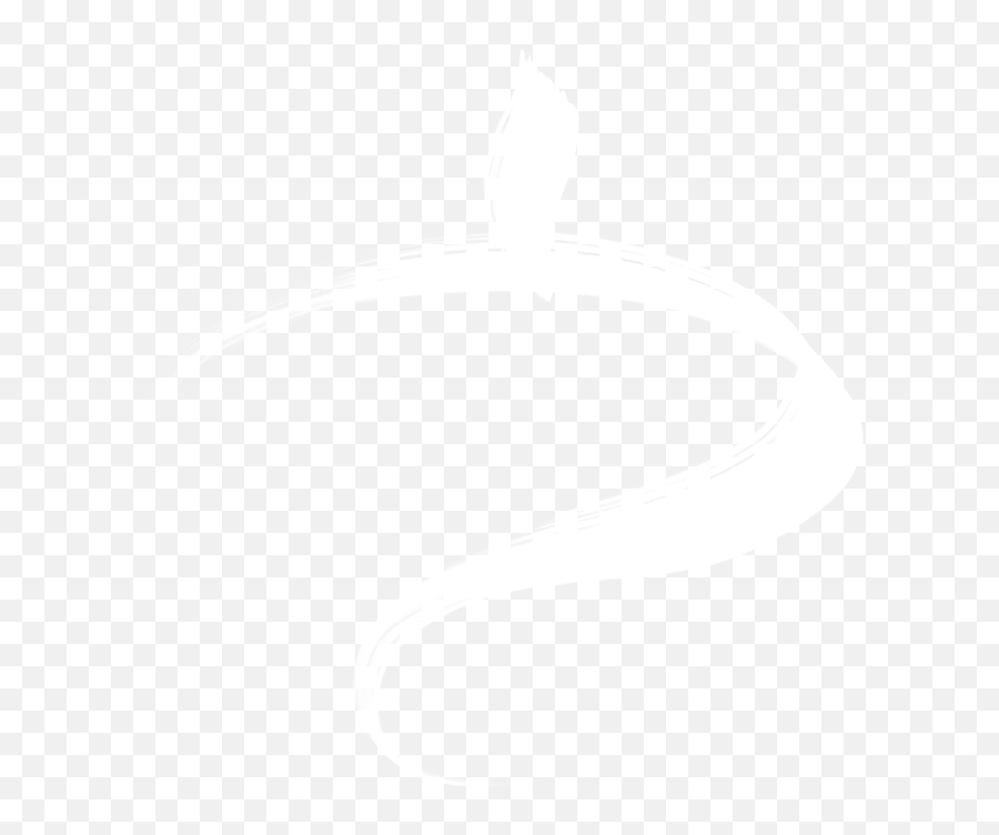 Lantern Valley Household Of Heroes Emoji,Gumroad Logo