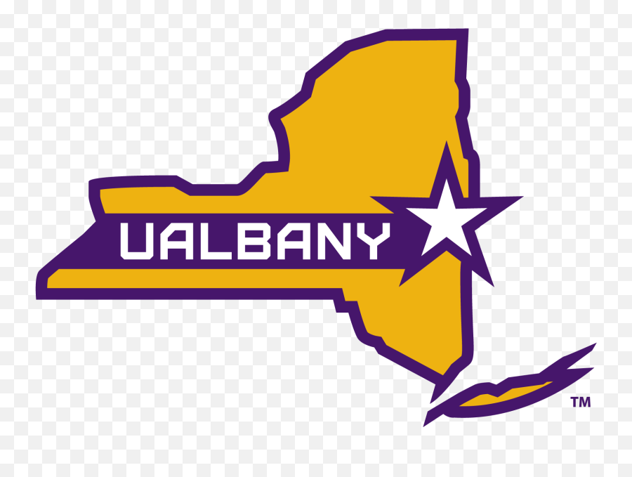 Ualbany Athletics Identity Standards - Language Emoji,Ualbany Logo