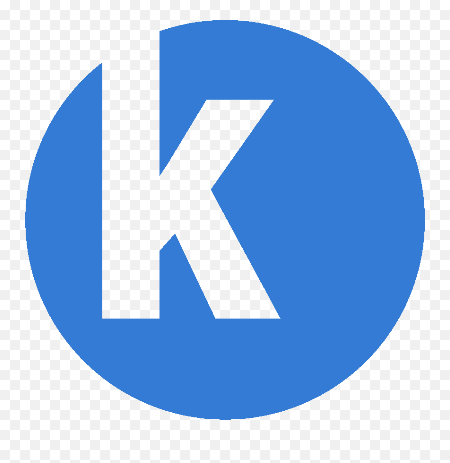 Partners Uncover Kc - Kauffman Foundation Hd Emoji,Cityyear Logo