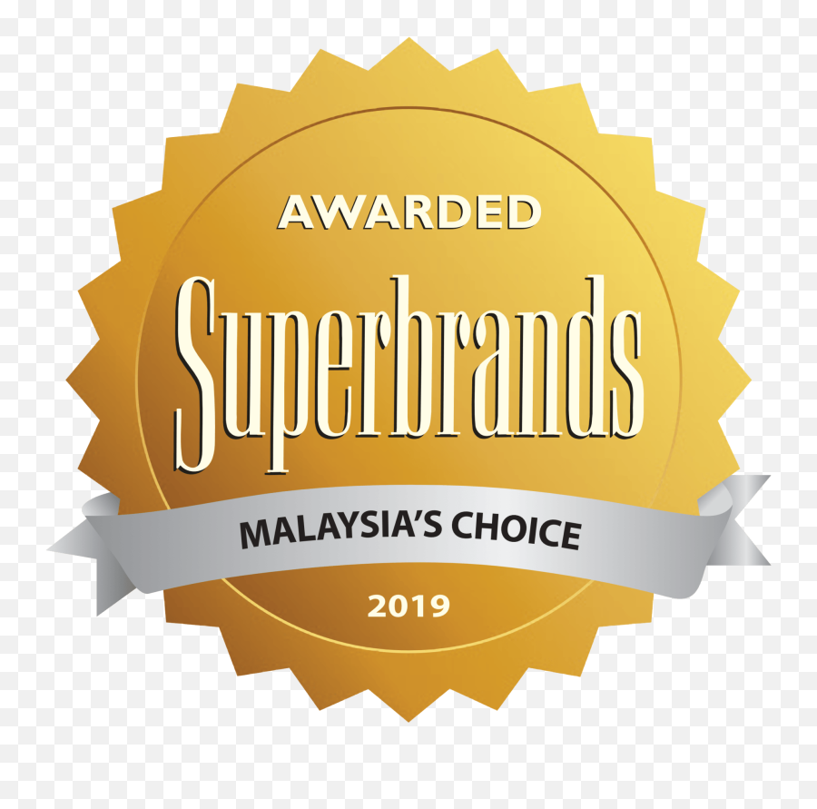 Utama - Mamasab Bakery Lubuk Kek No1 Malaysia Superbrand 2020 Emoji,Bakeri Logo