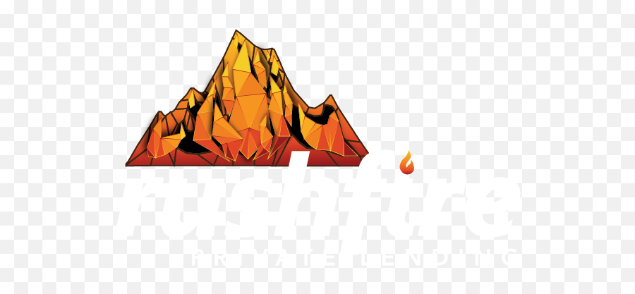Hard Money Loans In Salt Lake City Utah Rushfire Hard - Language Emoji,Preston Fire Logo