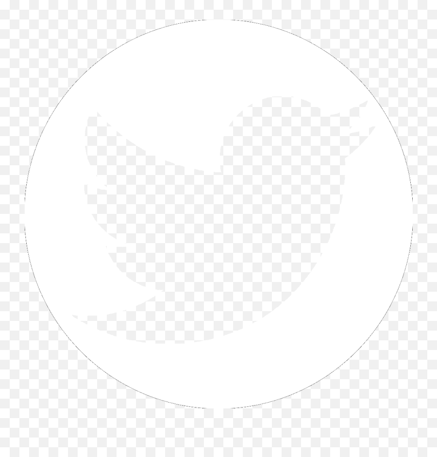 Download White Circle Outline Png - Full Size Png Image Pngkit Diameter Circle Emoji,Black Circle Png