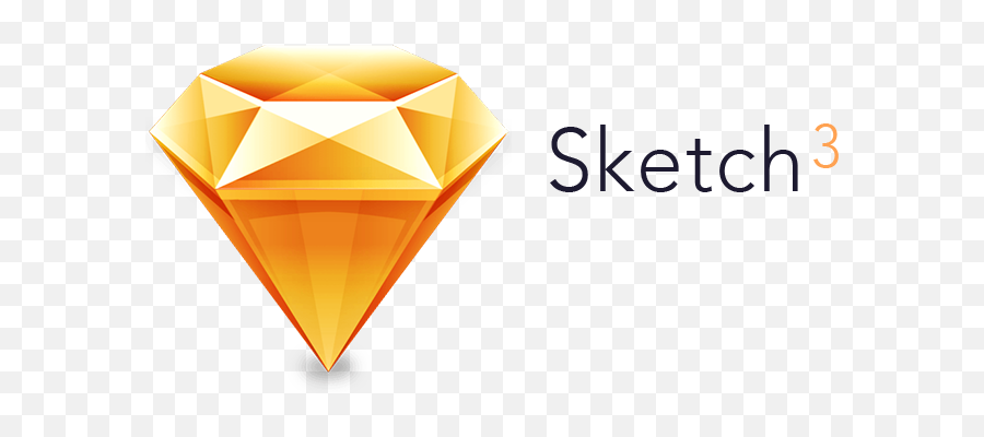 Download Top 35 Design Resources For Sketch App Designers - Sketch 3 Emoji,App Logo