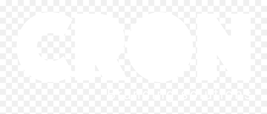 Ideatopia - Kask Emoji,Utfsm Logo