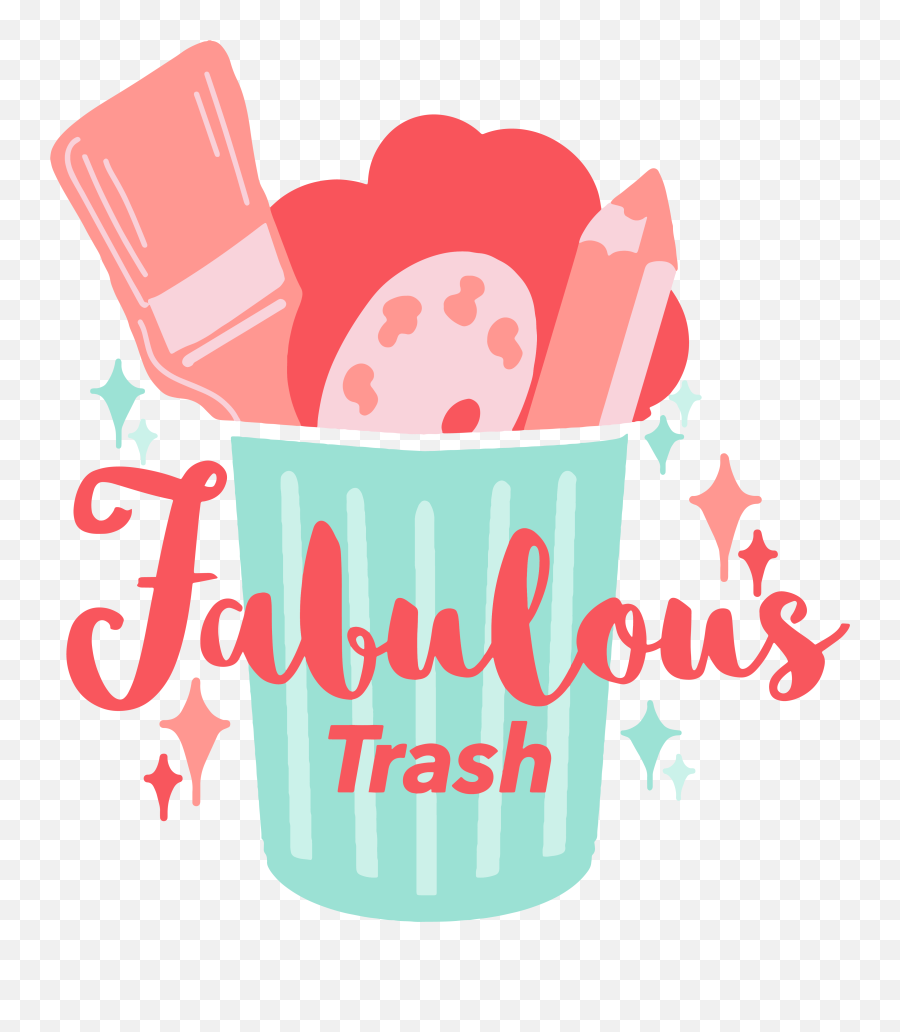 Home Fabulous Trash - Fabulous Trash Emoji,Trash Logo