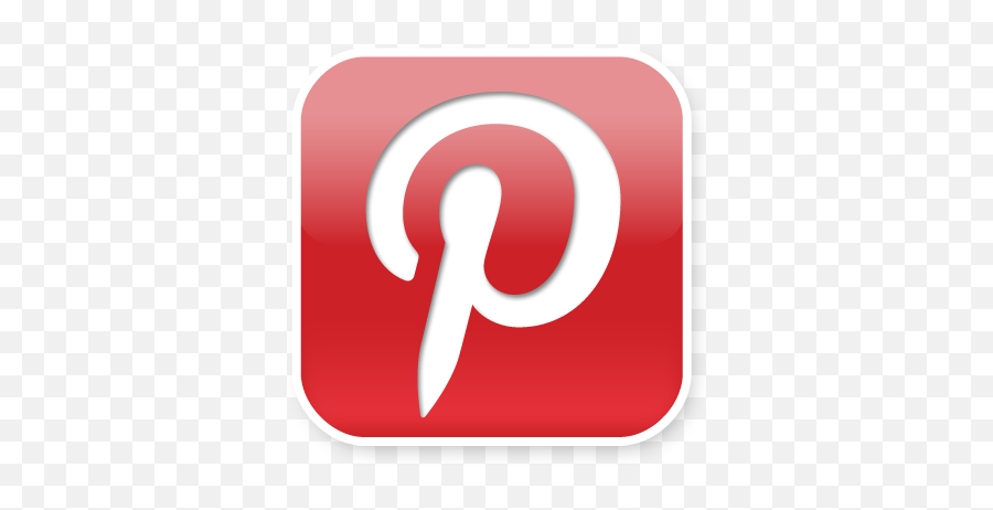 Asking Alexandria - Logo Pinterest En Transparence Emoji,Asking Alexandria Logo