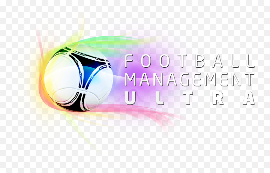 Frontpage - Football Management Ultra For Soccer Emoji,Football Manager 2015 Logo
