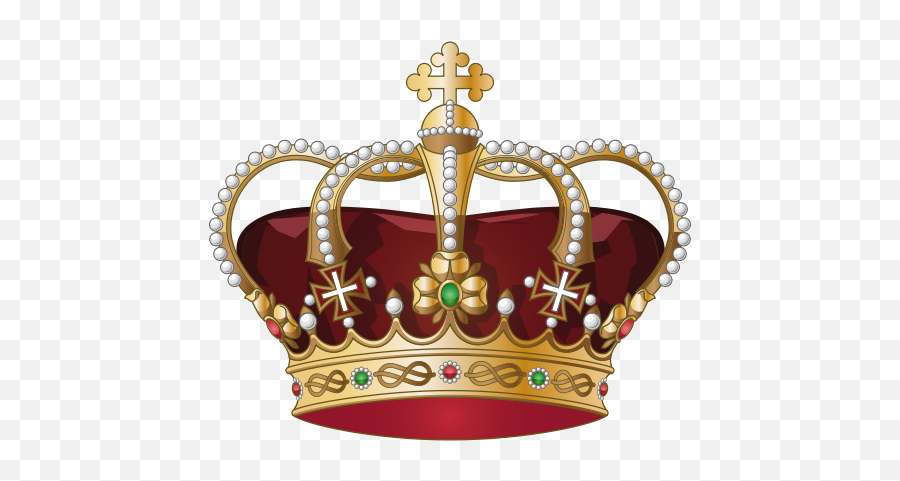 Library Of Crown For King Clip Art - Tacos Emoji,King Clipart