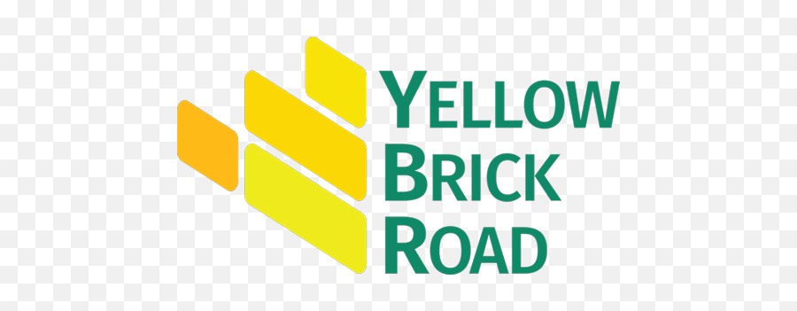 Download Hd Yellow Brick Road - Vertical Emoji,Yellow Brick Road Png