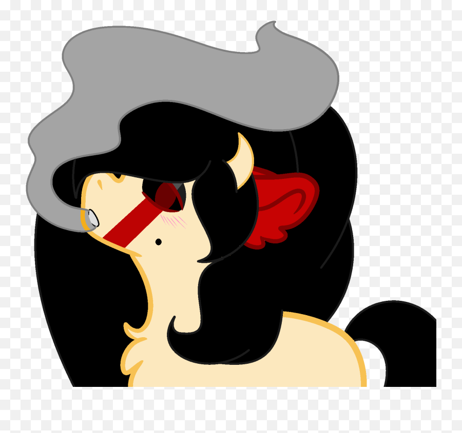 Smoke Clipart Png - Hair Design Emoji,Smoke Clipart