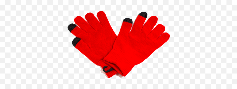 Gloves Png Transparent Images - Safety Glove Emoji,Glove Png