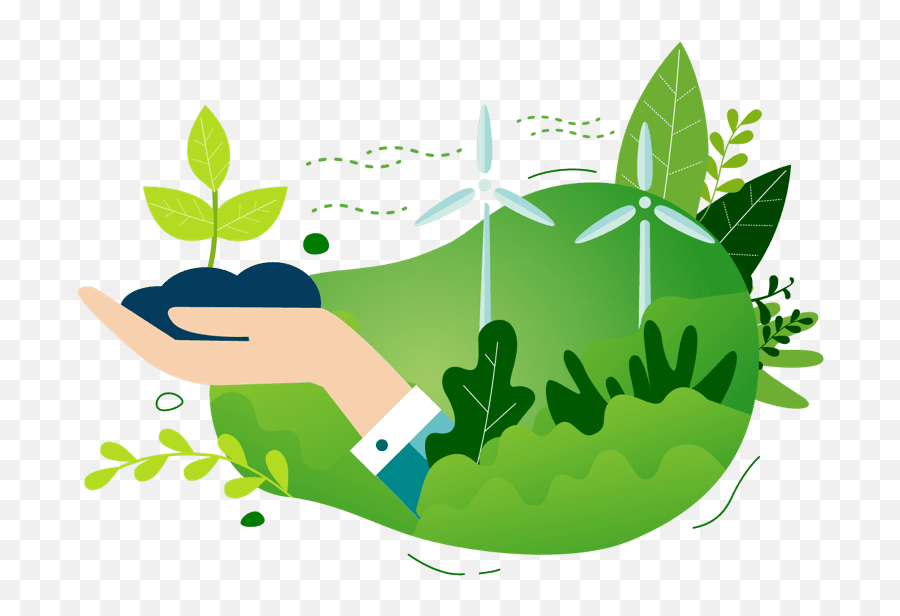 Ensure Environmental Sustainability - Ensure Environmental Sustainability Poster Making Emoji,Wanted Poster Clipart