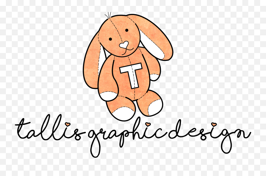 Graphic U0026 Web Design Tallis Graphic Design - Airdrie Web Happy Emoji,Graphic Design Logo