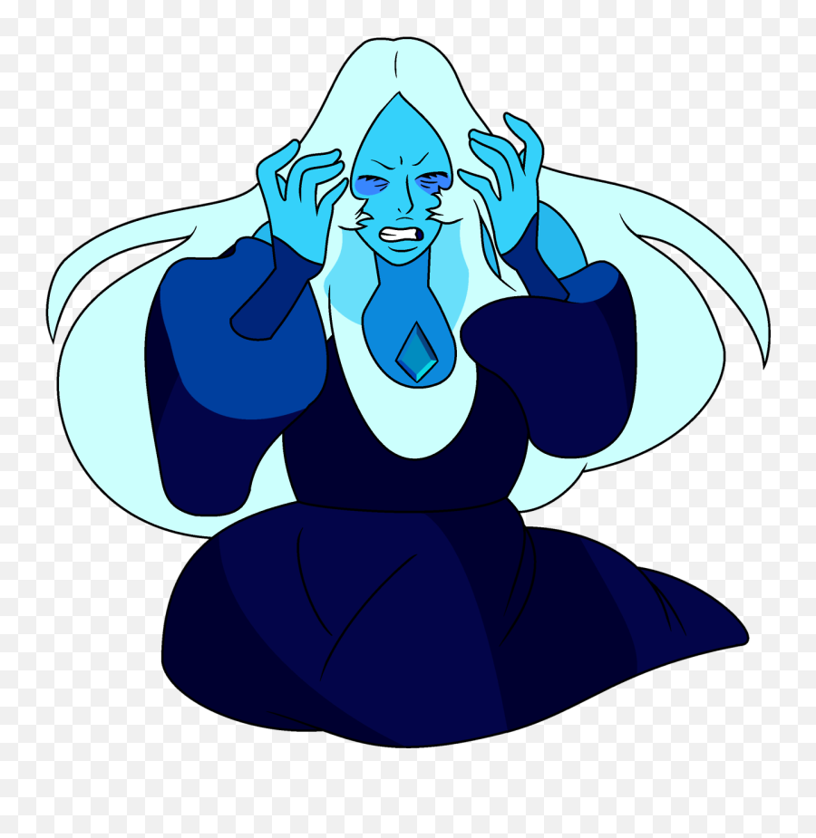 Lisa Hannigan Blue Diamond Png Image Emoji,Blue Diamond Png