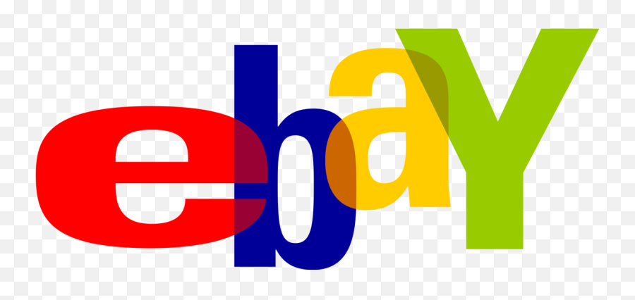 Ebay Wallpaper Emoji,Deadshot Logo