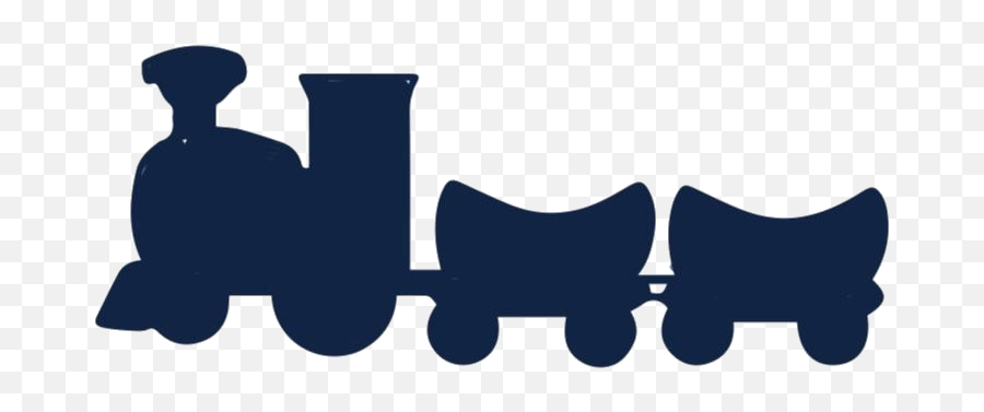 Steam Train Png Hd Images Stickers Vectors Emoji,Steam Locomotive Clipart