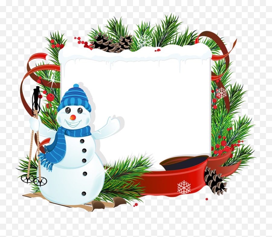 Christmas Snowman Photography Clip Art - Free Christmas Emoji,Christmas Clipart Snowman