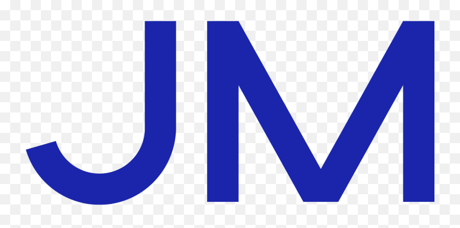 Johnson Matthey Logo Download Vector Emoji,Jm Logo