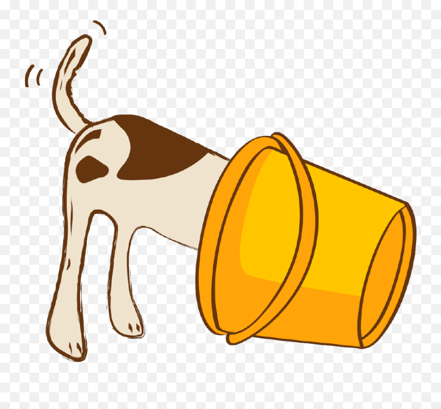 Good Boy Dog Treats U0026 Toys Your Furry Pal Will Love Emoji,Dog Treat Clipart