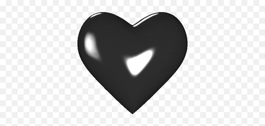 Simon Falk Gifs - Find U0026 Share On Giphy In 2021 Heart Gif Emoji,Black And White Discord Logo
