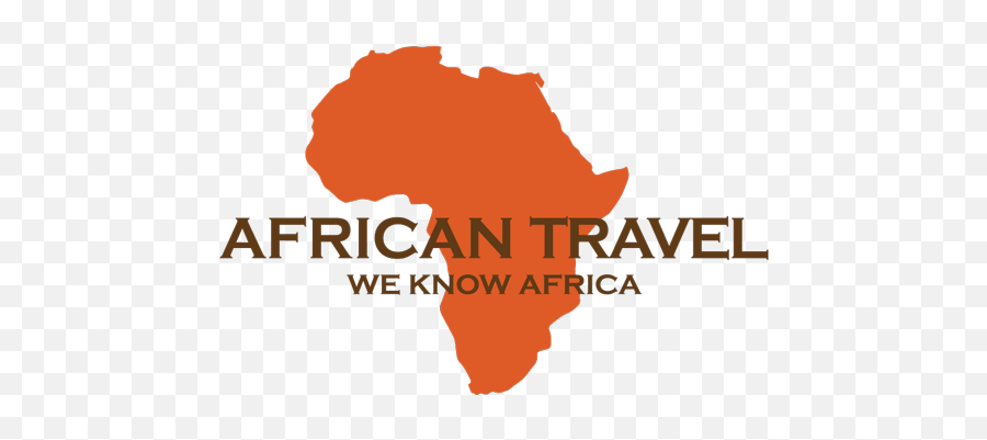 Safaris U0026 African Travel African Travel Inc Emoji,Traveling Logo