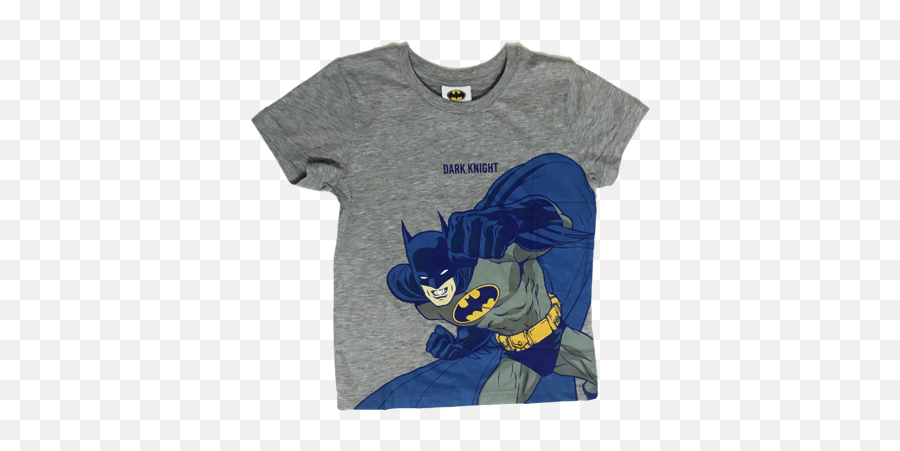 Batman T - Shirt U201cthe Dark Knightu201d U2013 Tbliya Emoji,Black Knight Png