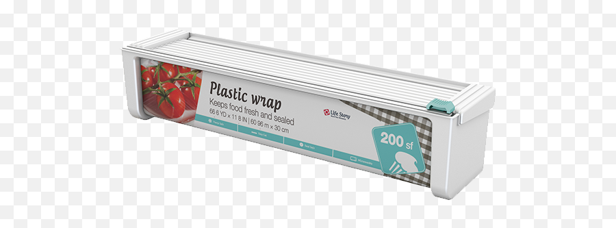 Plastic Wrap Dispenser Emoji,Plastic Wrap Png
