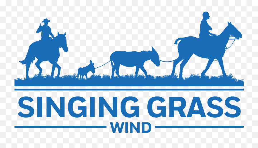 Get Involved - Singing Grass Wind Emoji,Grass Silhouette Transparent