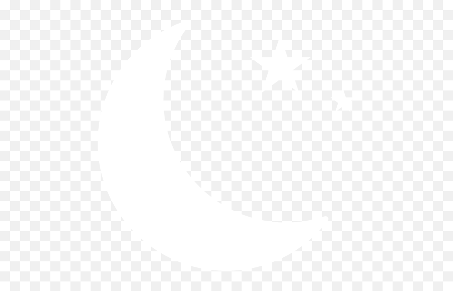 Snowmichael Edmonson Cc20 1jpg Countdown To Columbia Emoji,Moon And Stars Clipart Black And White