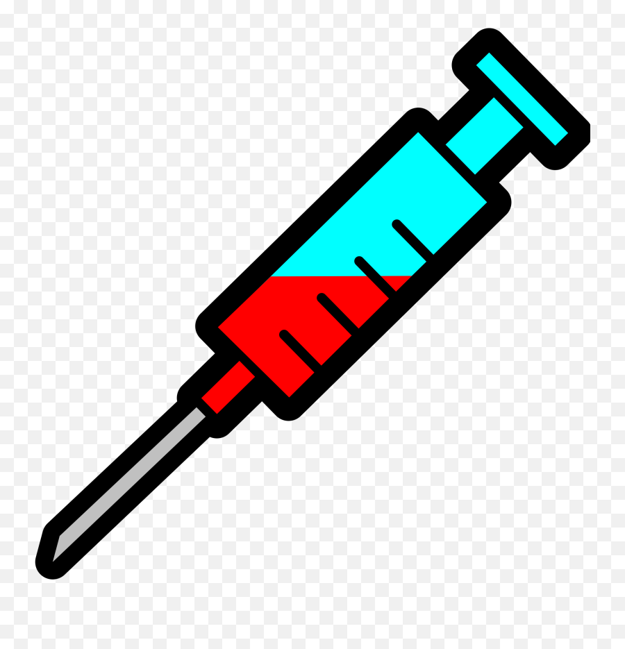 Medicine Medical Tokushima Medical Tourism Medical - Syringe Clipart Emoji,Medicine Clipart
