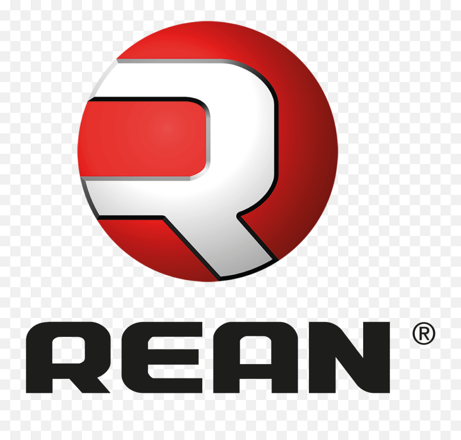 Phono Rcacinch Rean - Rean Logo Emoji,Rca Logo
