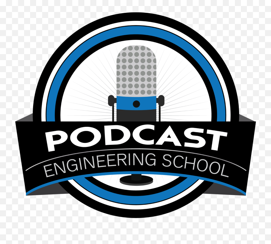 Sarah Wendel U2013 Pes 153 U2013 Podcast Engineering School Emoji,Pes Logo