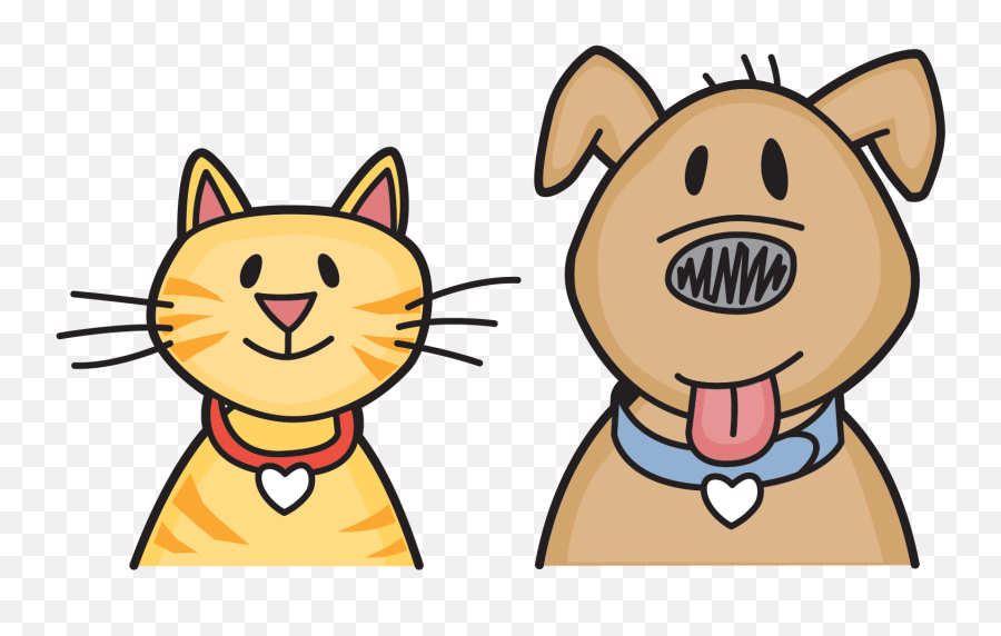 Pacc Logos - Pima County Happy Emoji,Cute Logos