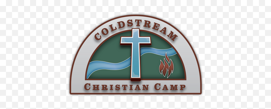 Home Coldstream Christian Emoji,Christianity Logo