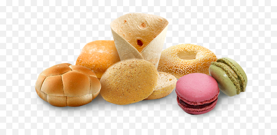 Bakery Png Free Image Png All Emoji,Pastries Png