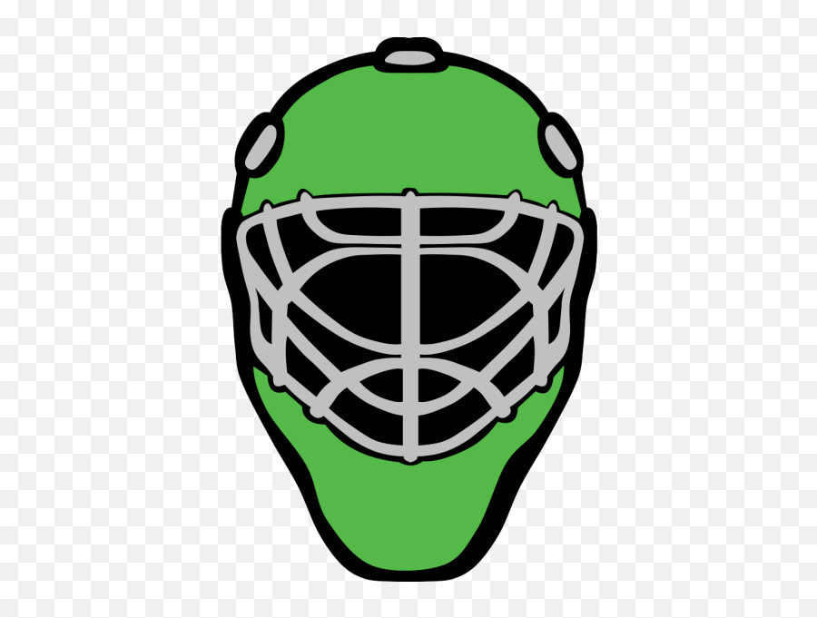 Field Hockey Clipart - Clipart Best Hockey Goalie Mask Clipart Emoji,Hockey Clipart