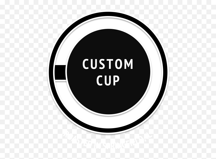 Custom Cup Coffee Emoji,Logo Coffee Cups