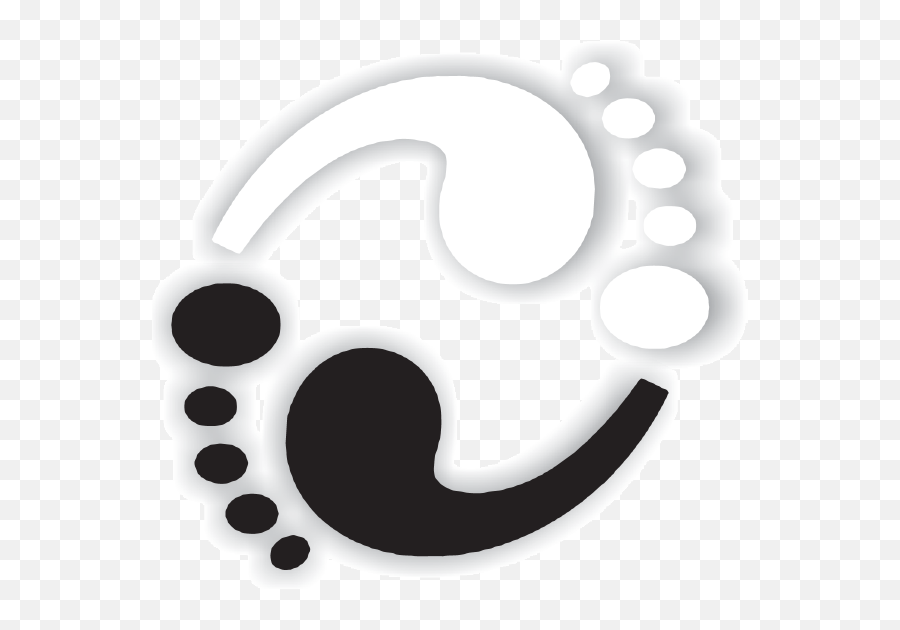 Vezo Sports Wear Logo Download - Logo Icon Png Svg Emoji,Bionicle Logo